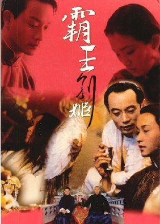 怎么购买赫里沃德学院学位证